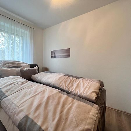 Mila Daire Uberlingen Dış mekan fotoğraf